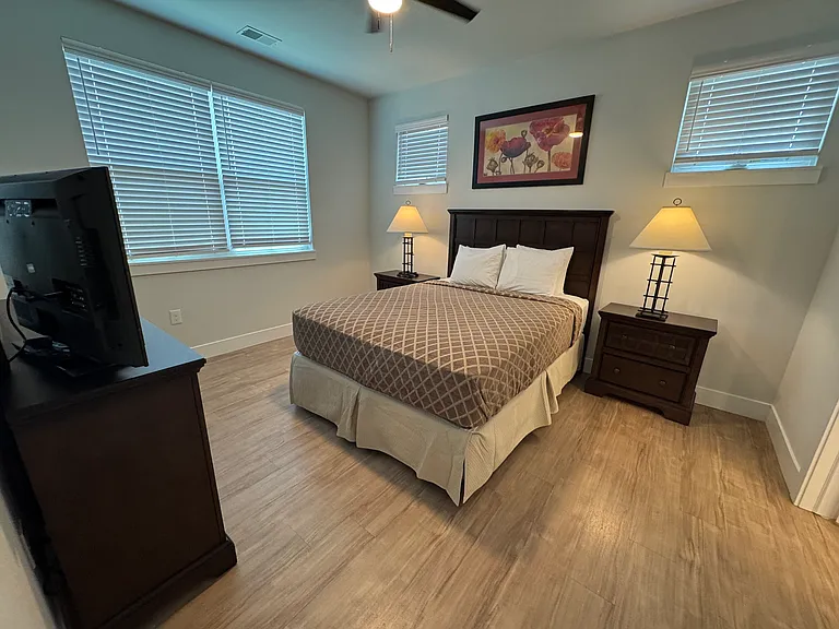 8342 Fireside Dr — Photo 17