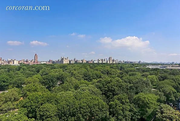 Sold by Corcoran | media 35