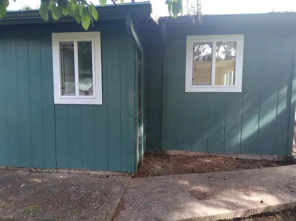 520 N 8th Ave #0, Coos Bay, OR 97420