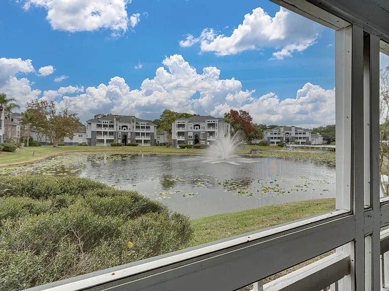 The Park at Portofino Apartments — Photo 23