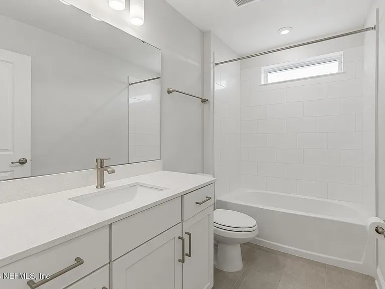 80 Walnut Glen Ct — Photo 24