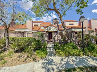 925 Via Colinas, Westlake Village, CA 91362