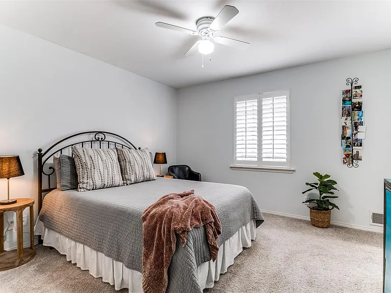 4805 Creighton Dr — Photo 20