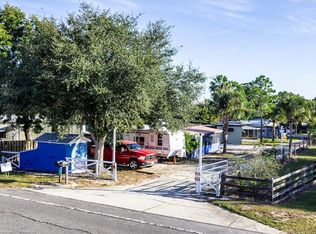 1526 Fort Meade Rd, Frostproof, FL 33843