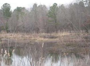 205 7th St SE, Springhill, LA 71075