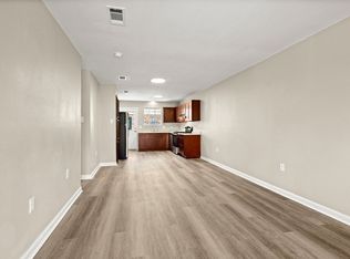 12023 Roddy Rd #2, Gonzales, LA 70737
