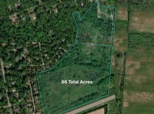 90 Davenport Rd #1, Big Flats, NY 14814