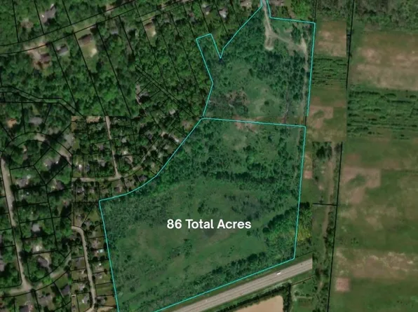 90 Davenport Rd #1, Big Flats, NY 14814