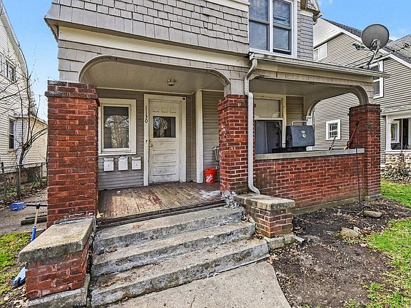 4th image of 1130 Jackson St NW