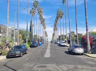 1362 Laveta Ter, Los Angeles, CA 90026