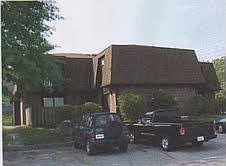 4th image of 9128 Woodpark Ln