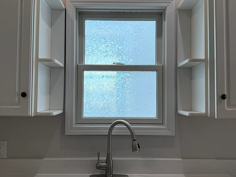 933 Prospect St — Photo 6