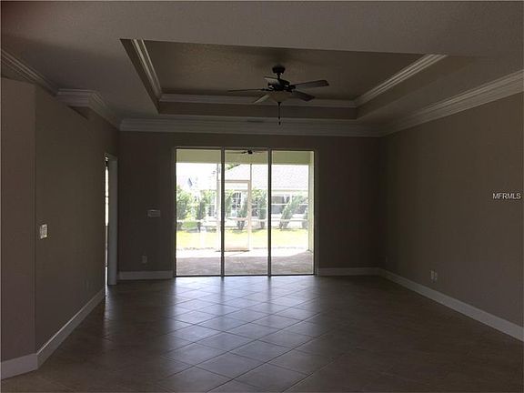 5th image of 580 Barnacle Ct