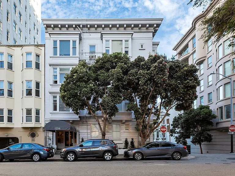 1234 Jones — Photo 4