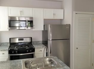 106 Forrest Ave APT A, Narberth, PA 19072