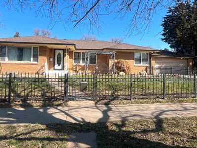 420 W 10th St, Hastings, NE, 68901