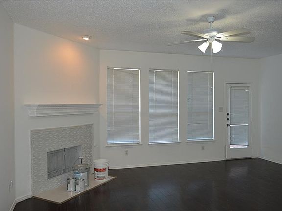 5th image of 7099 Saint Augustine Dr