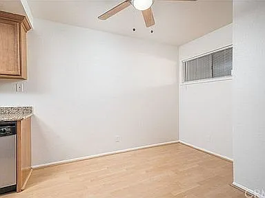 1965 Coulston St #1 — Photo 6