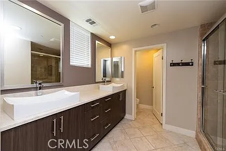 31 Gramercy — Photo 24
