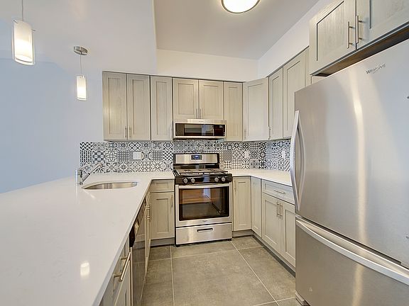 5th image of 45-07 48th Ave #3B