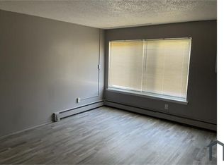 16700 Lahser Rd #15, Detroit, MI 48219