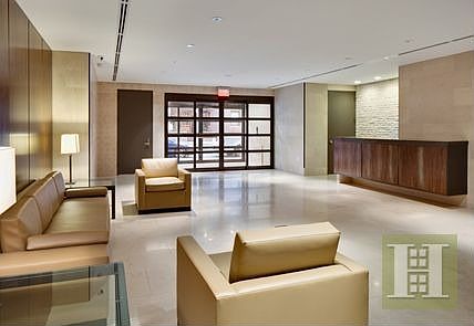 2nd image of 90 Lexington Ave APT 12D