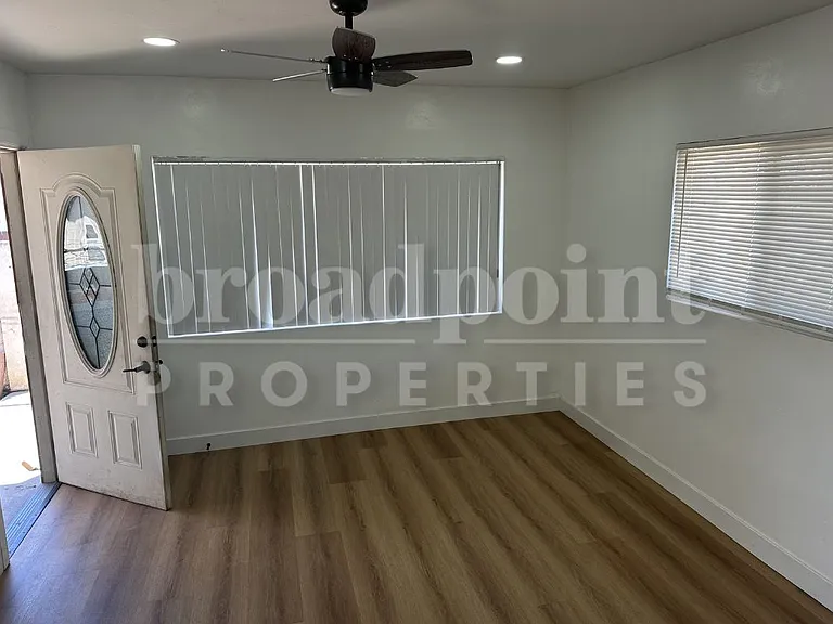 220 S 29th St #1 — Photo 2