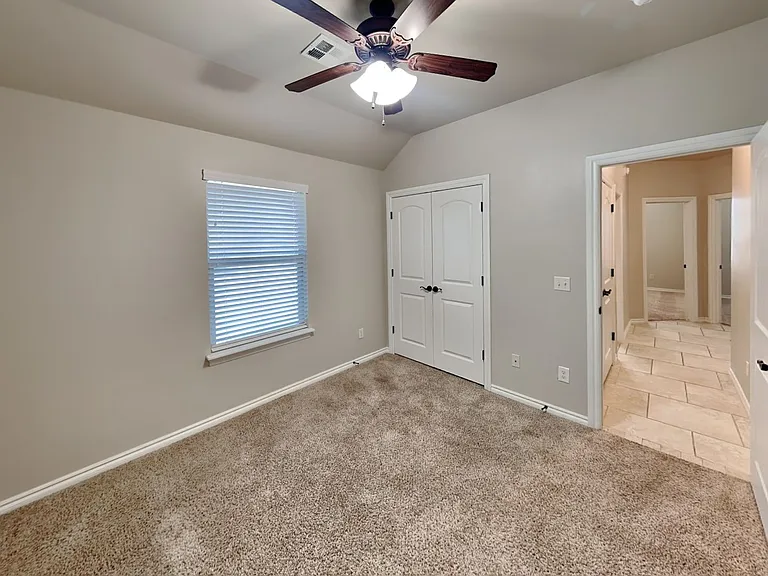 725 Dusty Trl — Photo 20