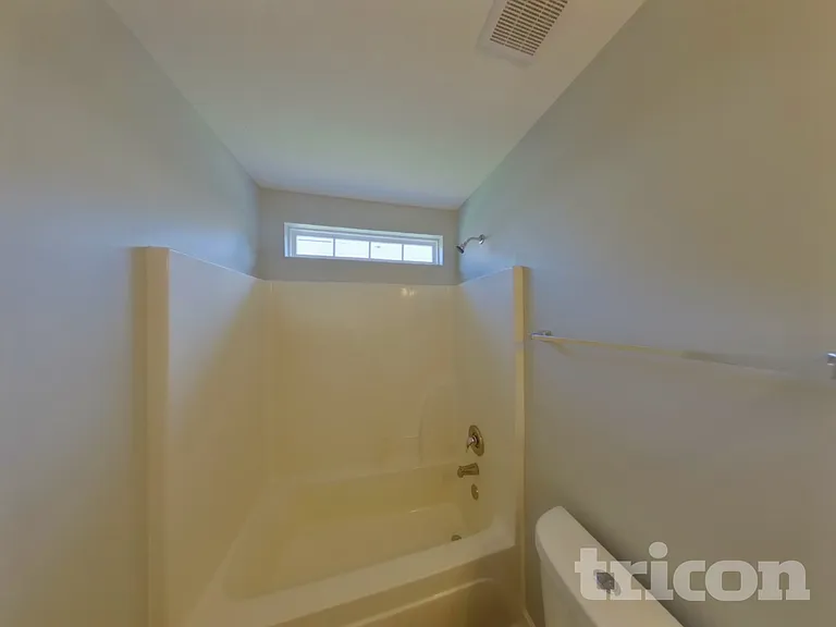 1507 Antebellum Dr — Photo 13