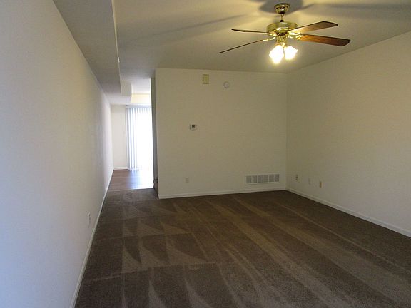 5th image of 2428 Harbor Park Dr #2430
