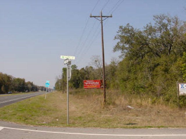 1st image of  US Hwy 19