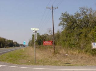 Us Highway 19, Fanning Springs, FL 32693