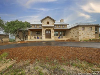 21 Heartstone, Boerne, TX, 78006