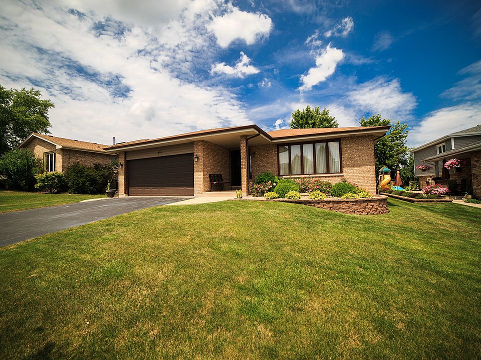 1st image of 9216 W 169th Pl