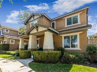 9755 Briar Rose Pl, Riverside, CA 92503