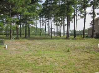 48 Starlit Way, Myrtle Beach, SC 29579