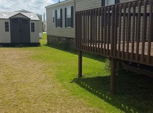 229 Trails South Rd, Crowley, LA 70526