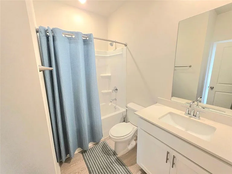 327 Valley Oak Dr — Photo 44