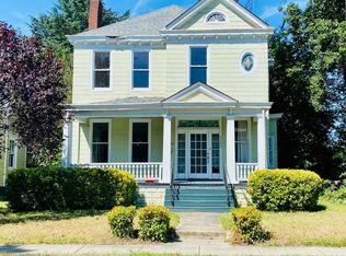 2802 Garland Ave, Richmond, VA 23222