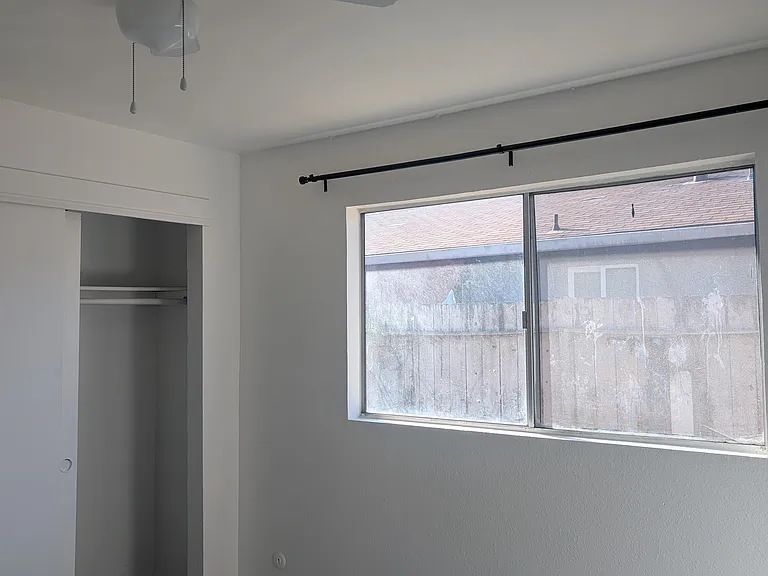 3831 Rion Way #1 — Photo 11