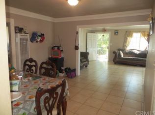 8017 S Main St, Los Angeles, CA 90003