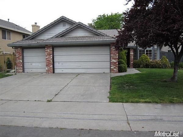 2nd image of 8450 Story Ridge Way
