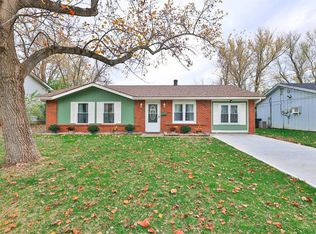 2801 Brampton Dr, Cincinnati, OH