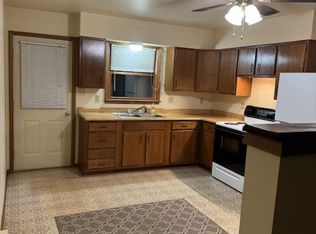 49 Little St, Canton, PA 17724