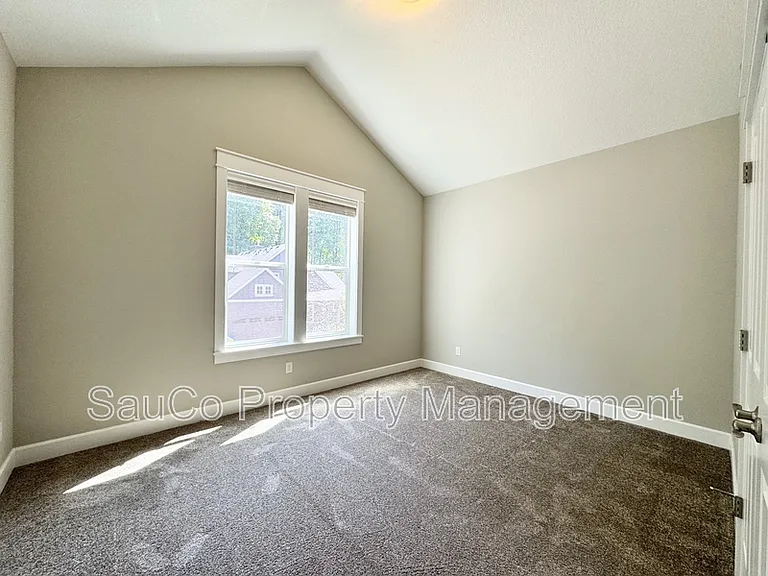 13257 SW Maplecrest Ct — Photo 30