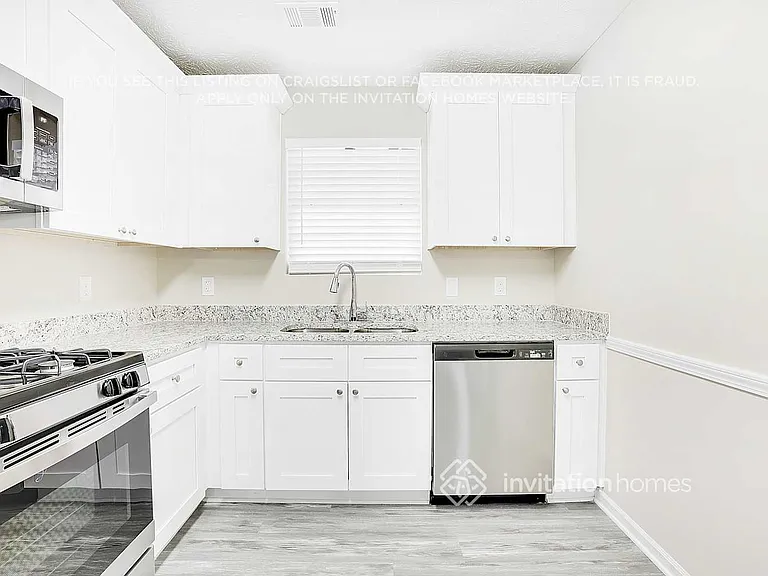 50 Hidden Ridge Dr — Photo 10