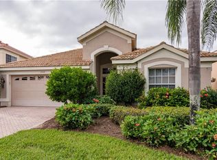23120 Foxtail Crk, Estero, FL 34135