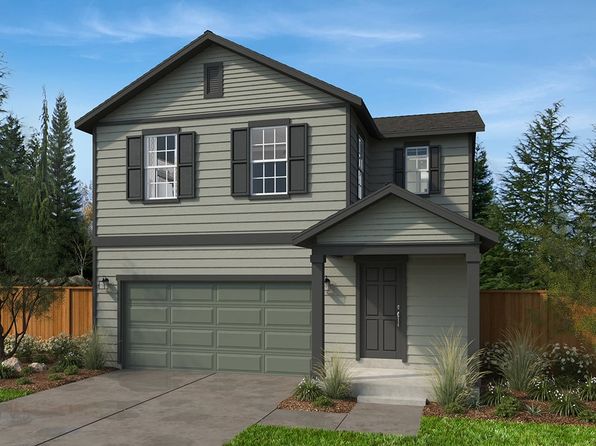 17606 SE 265th St, Kent, WA 98042