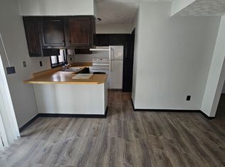 63-69 Chambers Rd #63, Mansfield, OH 44906