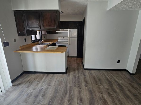 63-69 Chambers Rd #63